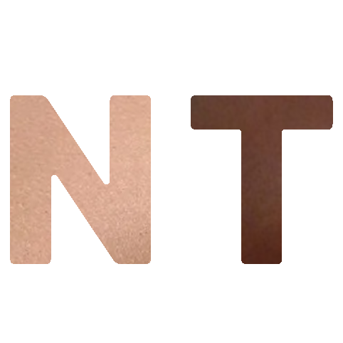 NudeTube