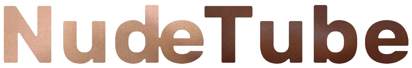 NudeTube