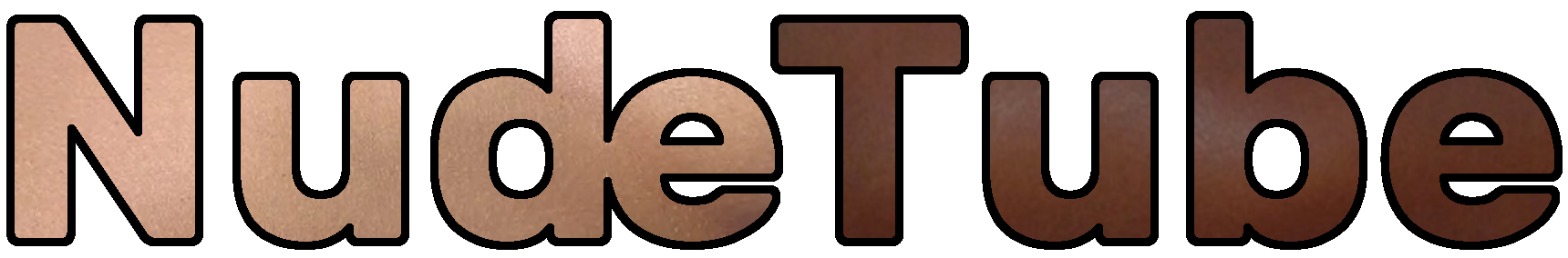 NudeTube