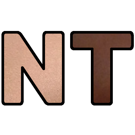 NudeTube